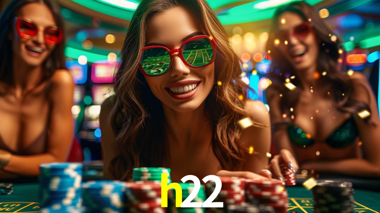 Tennis Betting h22