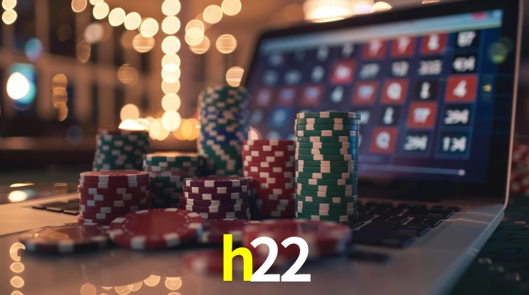 Exclusive Offers h22