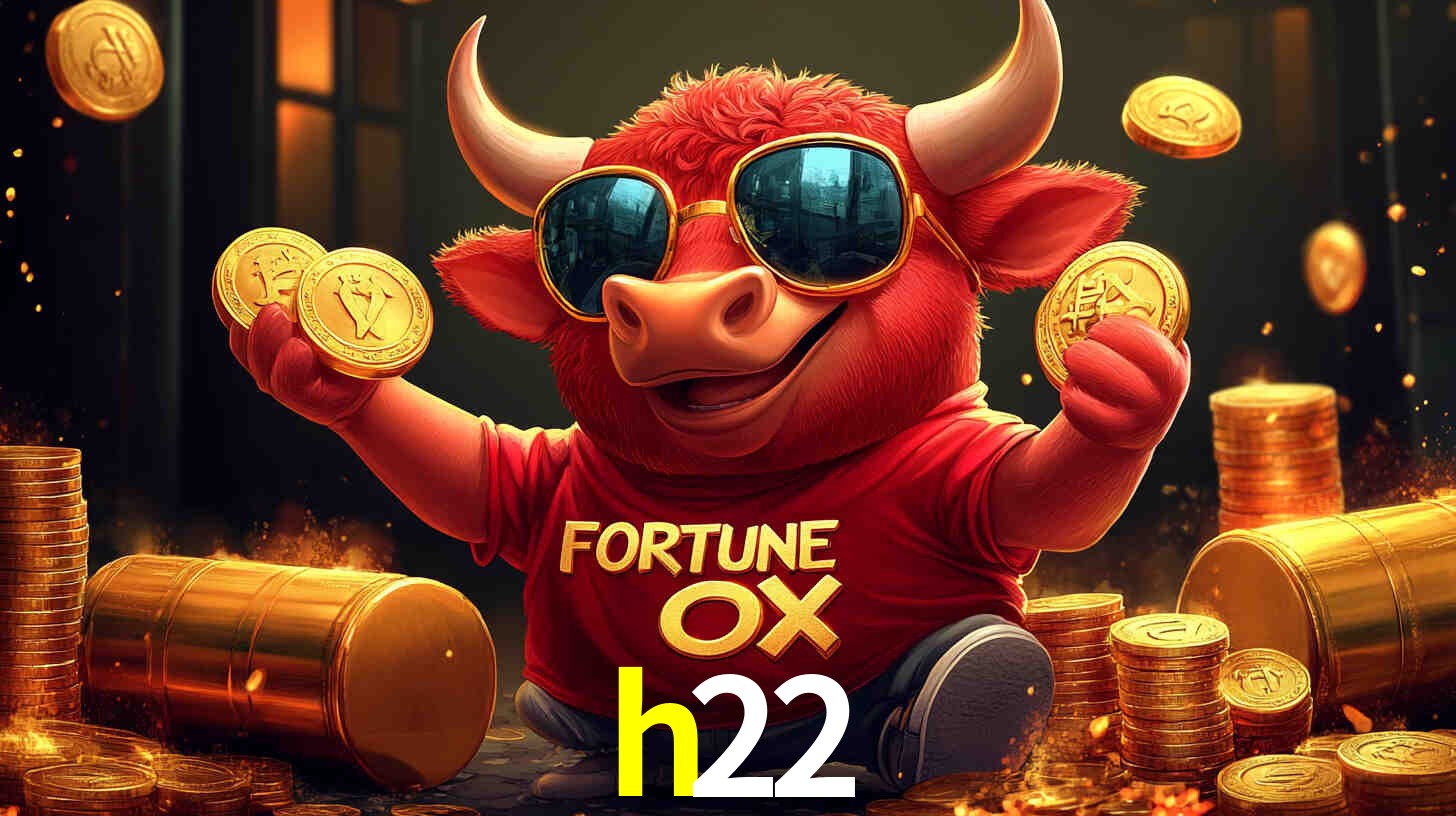 Explorando a Categoria de Eventos em Apostas na h22