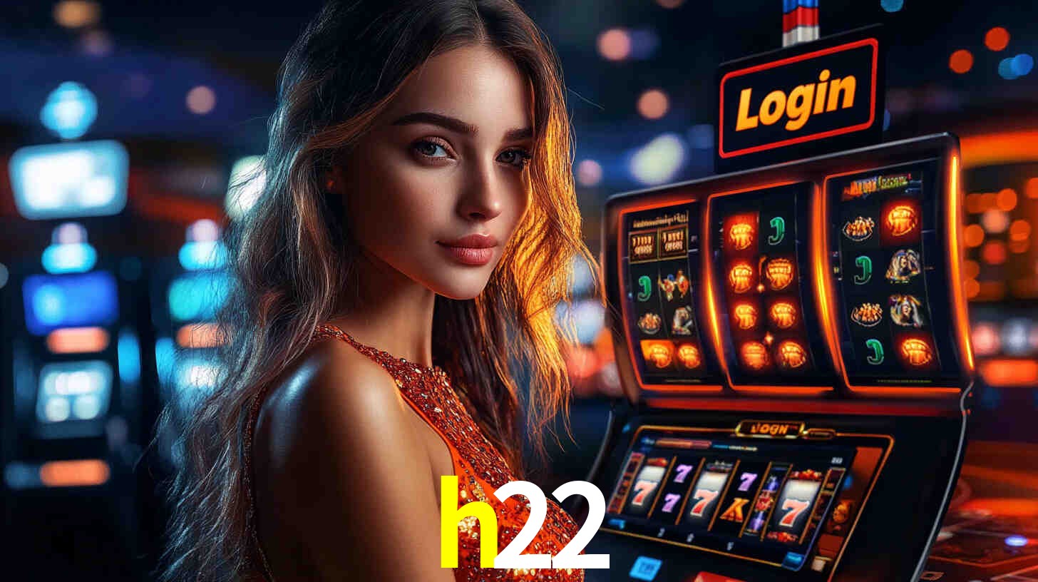 h22.com
