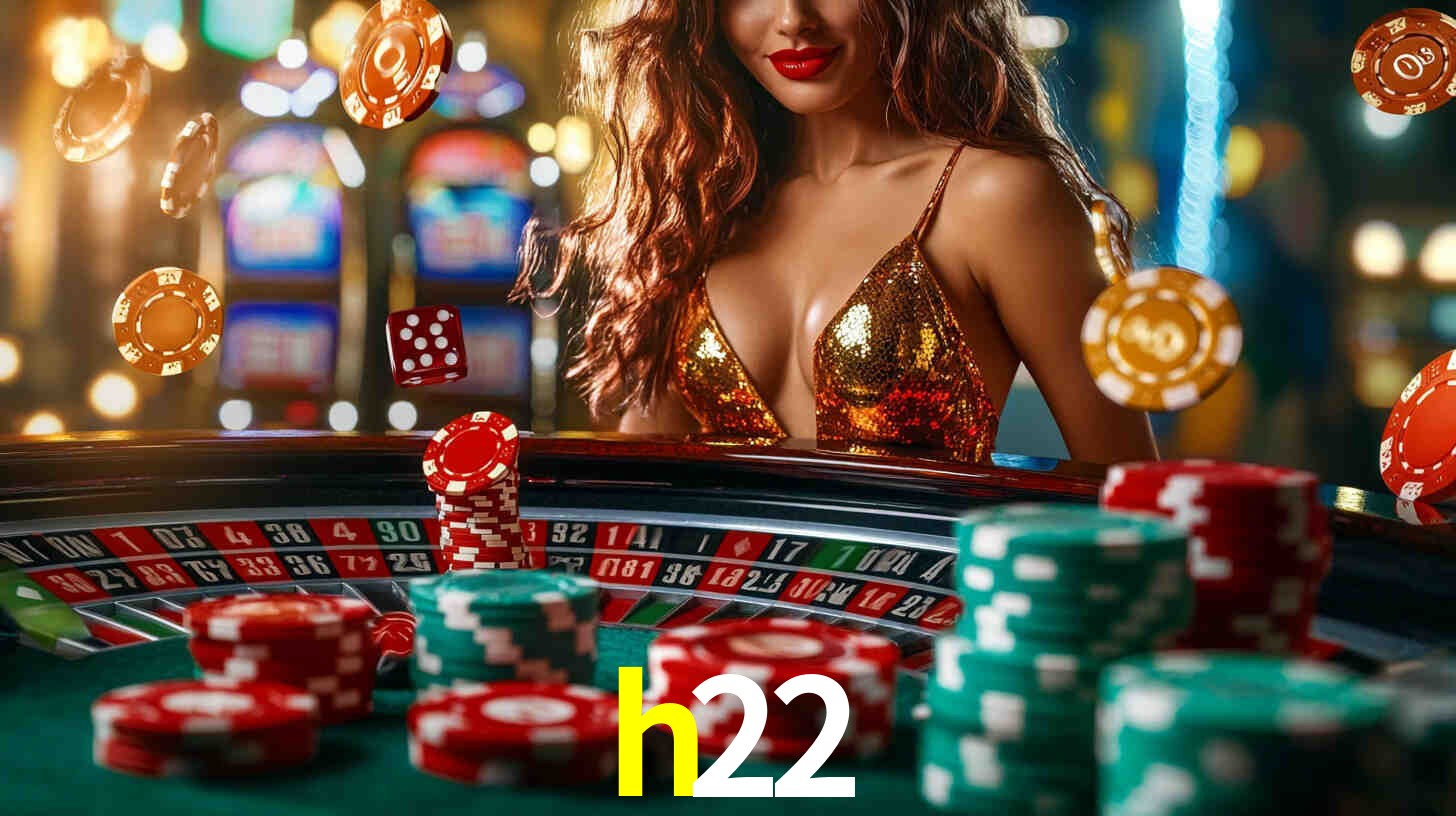 Exclusive Games h22