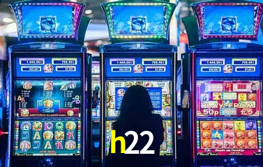 Descubra a Essência do h22: Nossa História e Compromissos