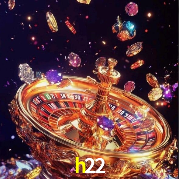 Sistemas de Segurança h22