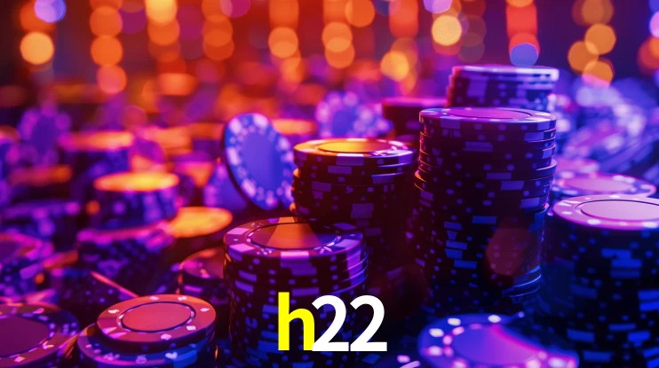 h22 bet