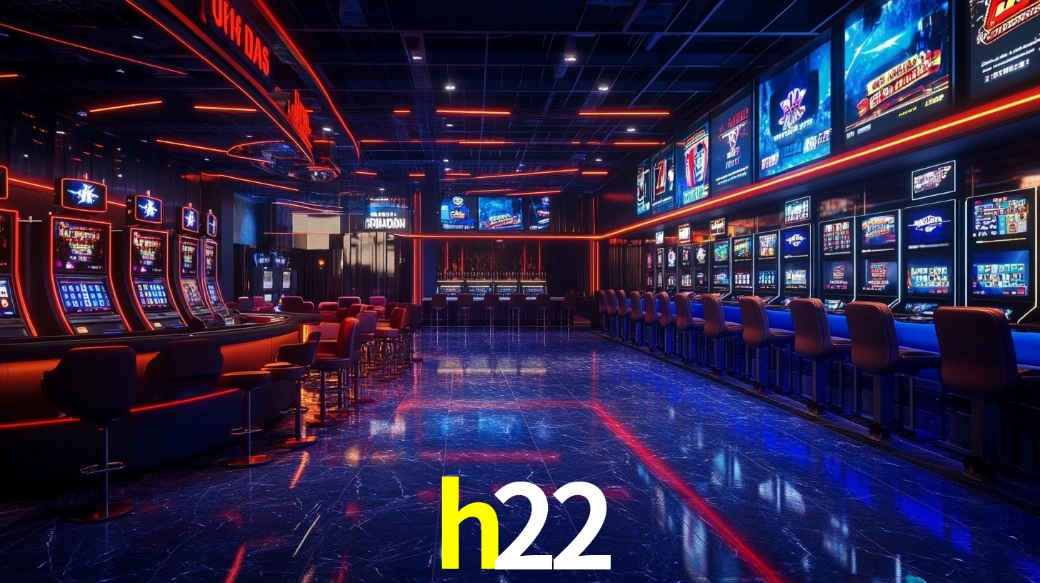 Programa VIP h22