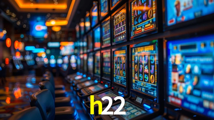 API Integration h22