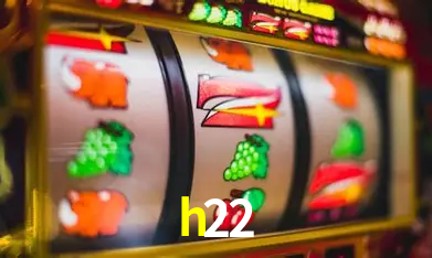 Apostas Esportivas na h22: Um Guia Completo