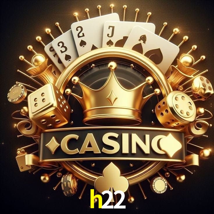 Apostas de Tênis h22