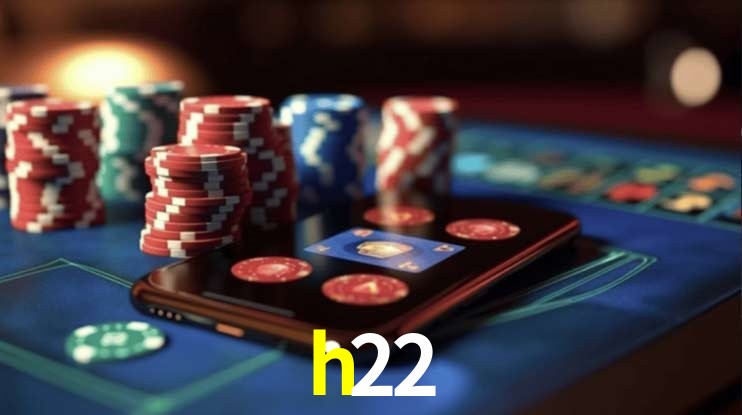 Recursos de Bônus h22