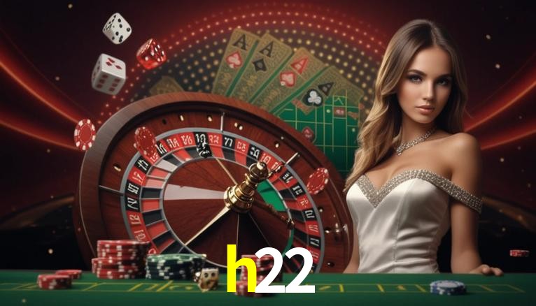 2FA Security h22