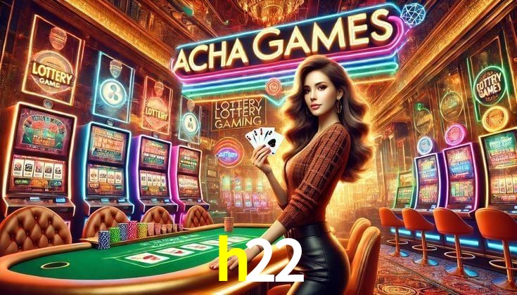 Sports Statistics h22