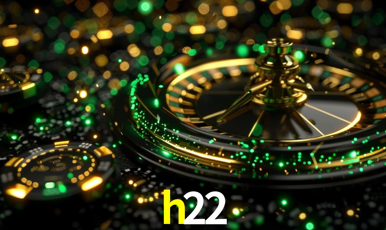 Segurança e performance na plataforma h22