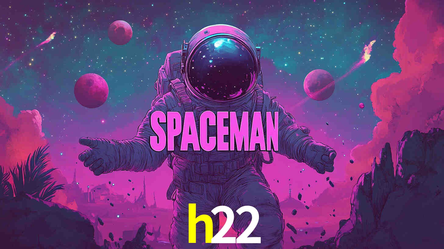 Desvendando o Mundo dos Jogos Virtuais na h22