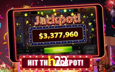 Descubra a Magia dos Jogos de Arcade no 330bet