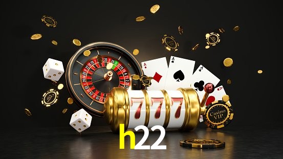 Football Betting h22