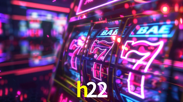 Secure Login h22