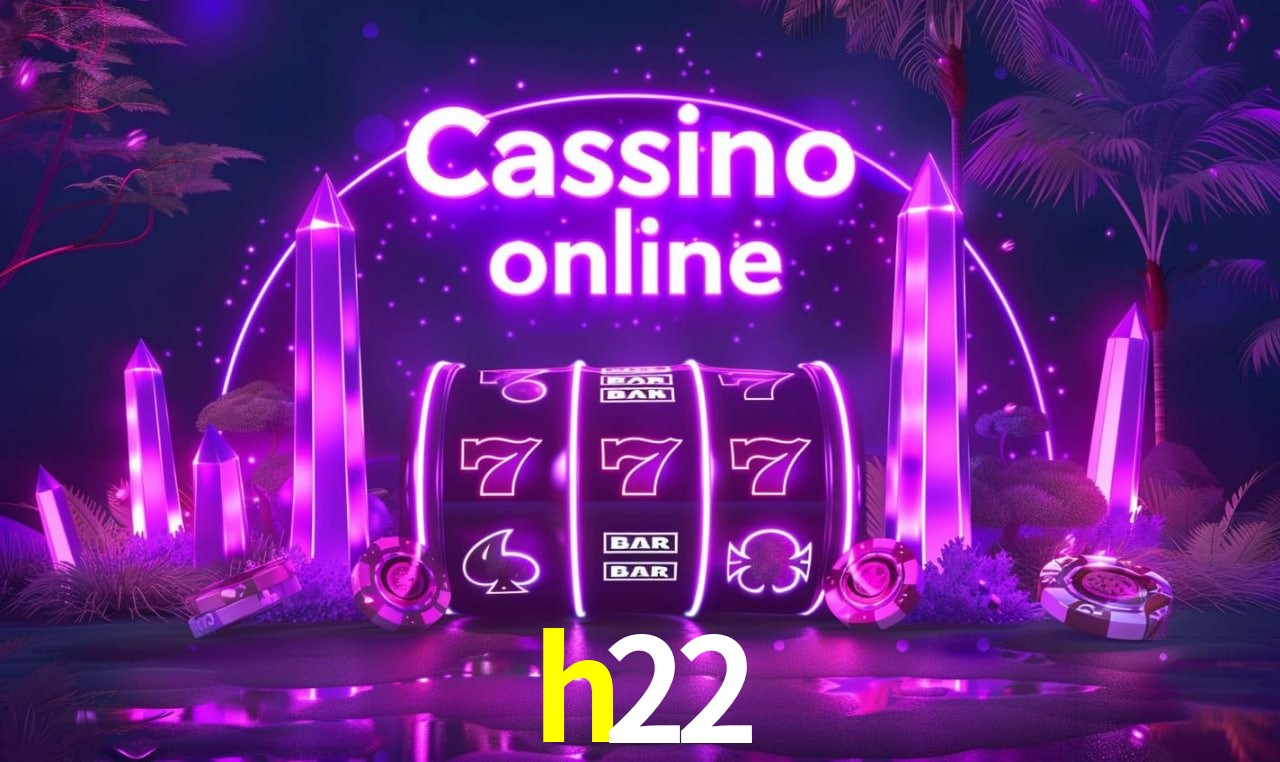 Cadastro Rápido h22