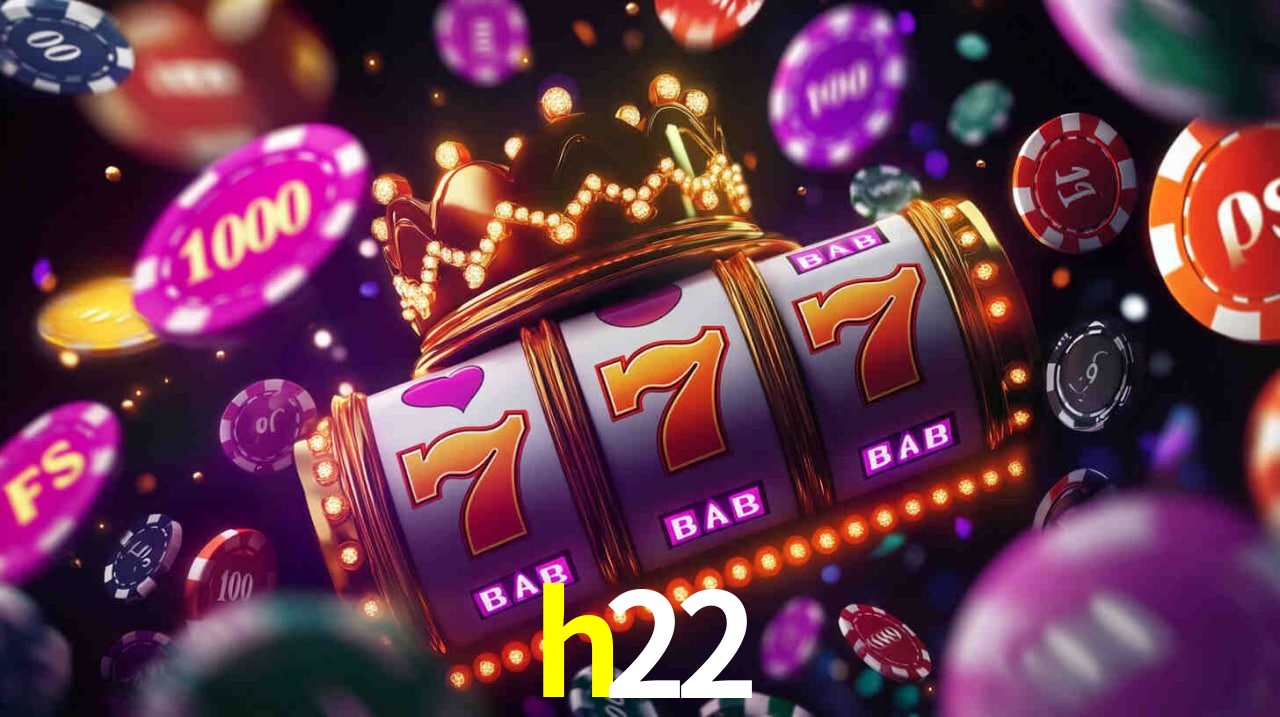 Games Directory h22