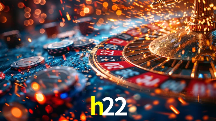 Quick Registration h22