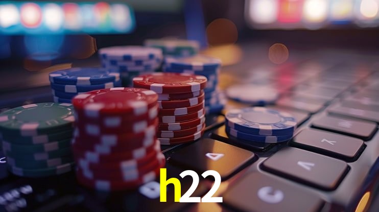 Benefícios da Conta h22