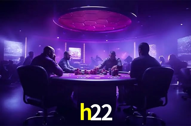 Apostas de Basquete h22