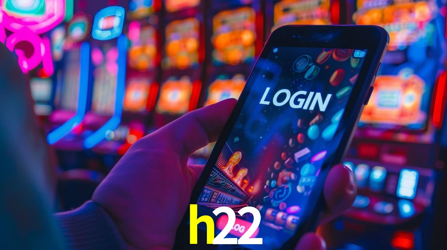 Interface Premium h22