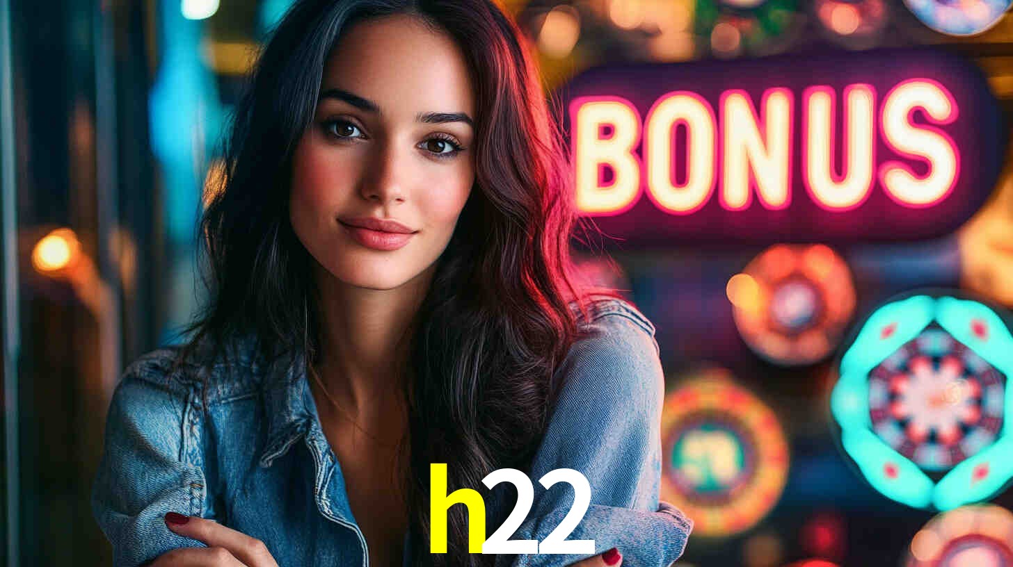h22: Jogue Crash e Experimente Alta Recompensa Instantânea