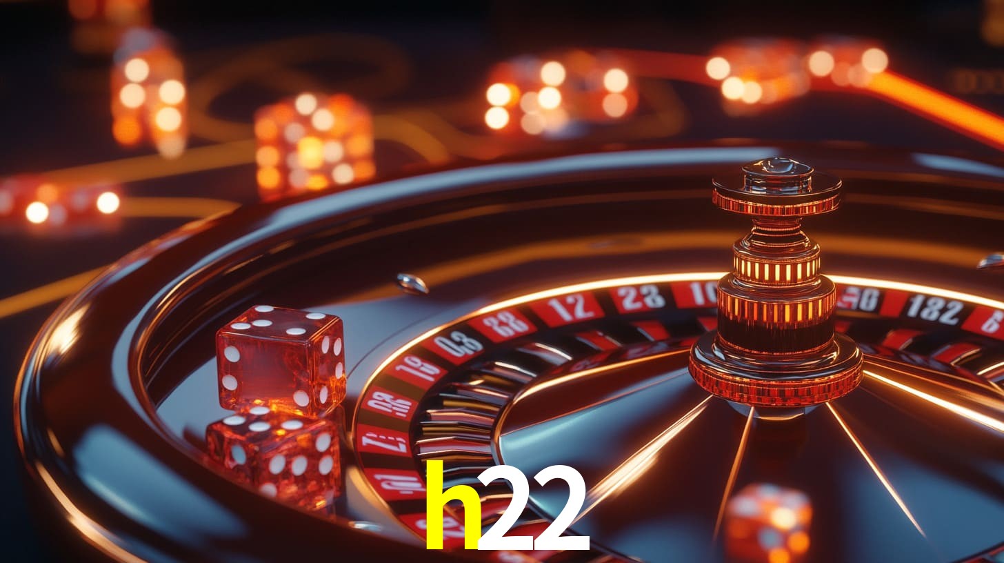 Aviator Game h22